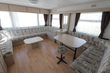 Occasion stacaravan Sunseeker Mallorca (1046645) 