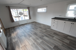 Nieuw chalet Rianto - Model 2027 (1047370) 