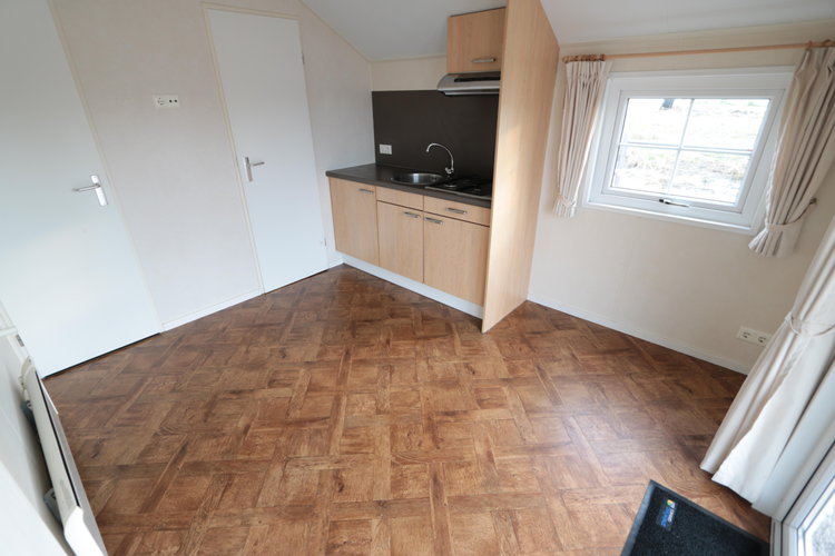 Occasion chalet Arcabo Tiny House (1027274) 