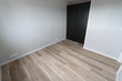 Nieuw chalet Chalet Pedro (1062844) 