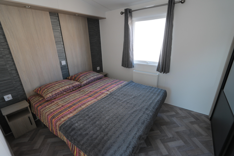 Nieuw chalet Stebo Special  Super (966548) 