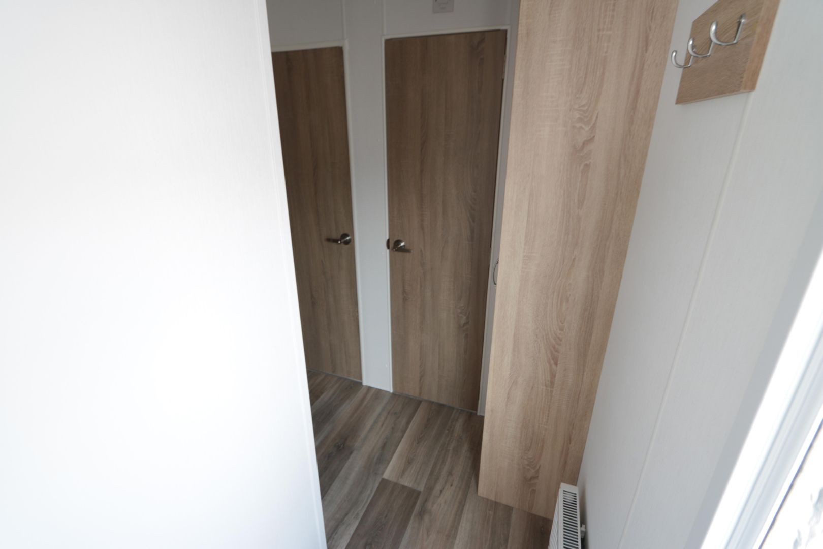 Nieuw chalet Europa Andes S/T (962653) 