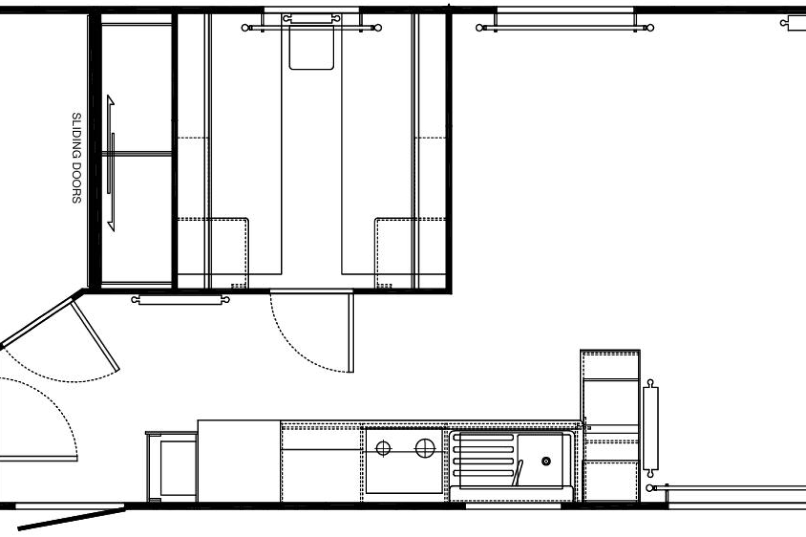 Stebo Special  - Camping Sollasi - Q3 (1060334)