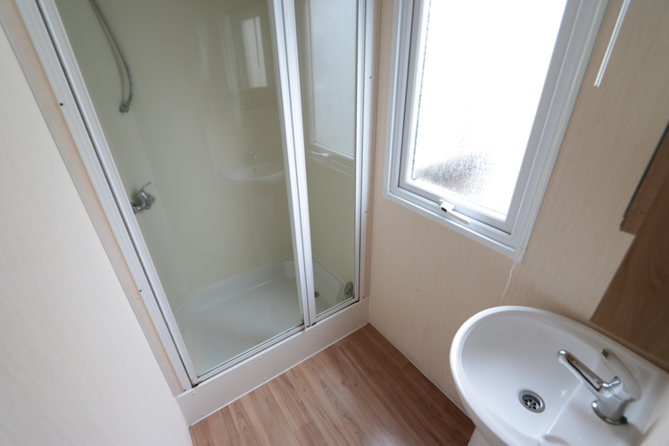 Gebrauchte Objekte stacaravan Nordwind Mehrwertsteuerabrechnung. (8 Stück) (1030976) 