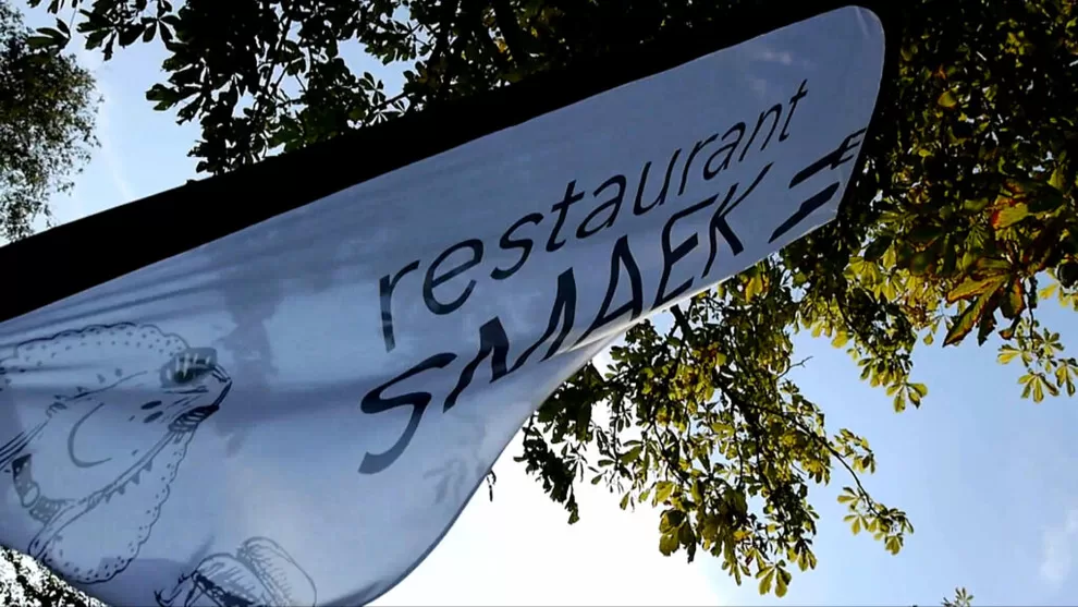 Camping de Gorishoekse Hoeve (Scherpenisse)