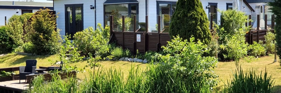 Camping De Holle Poarte 