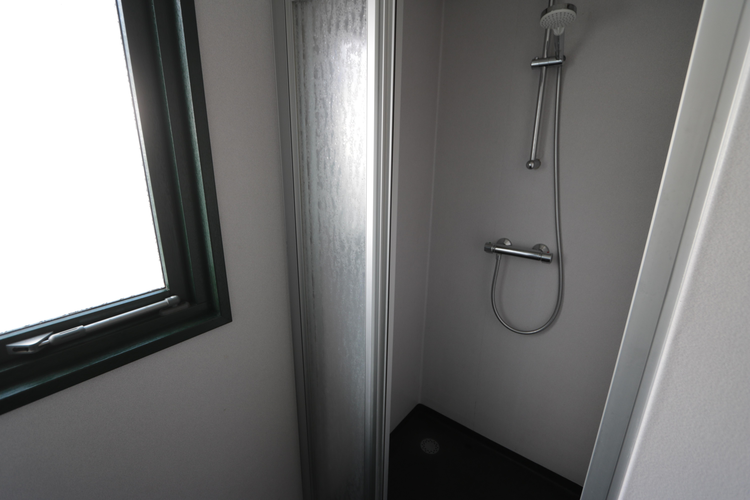 Occasion chalet Chalet Hunze (10 stuks) (1042846) 