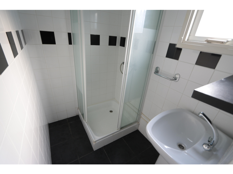 Stekelbos stacaravans en chalets