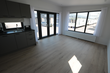 Nieuw chalet Chalet Boslodge Lessenaar FEB (1045711) 