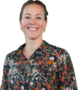 Advies van onze experts?