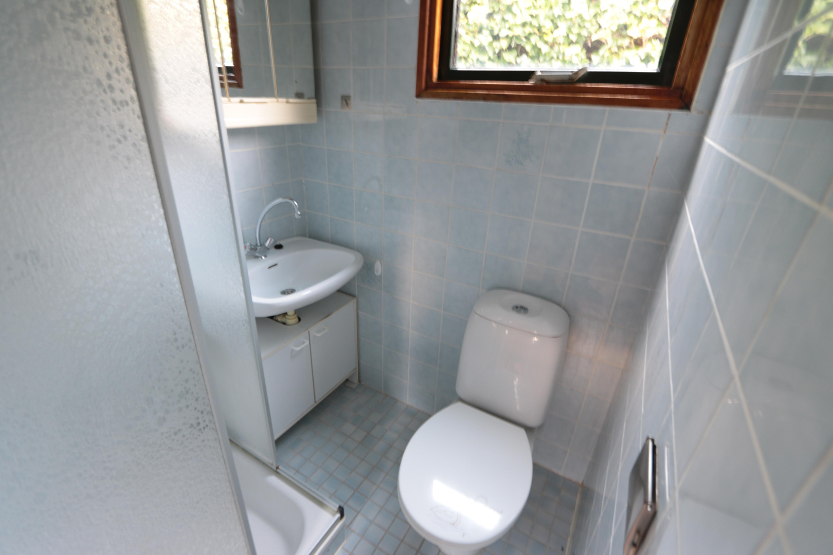 Occasion chalet AMS Tiny House (1027799) 