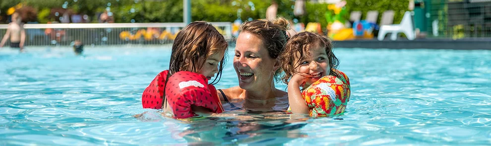 Molecatenpark de Leemkule (Hattem)