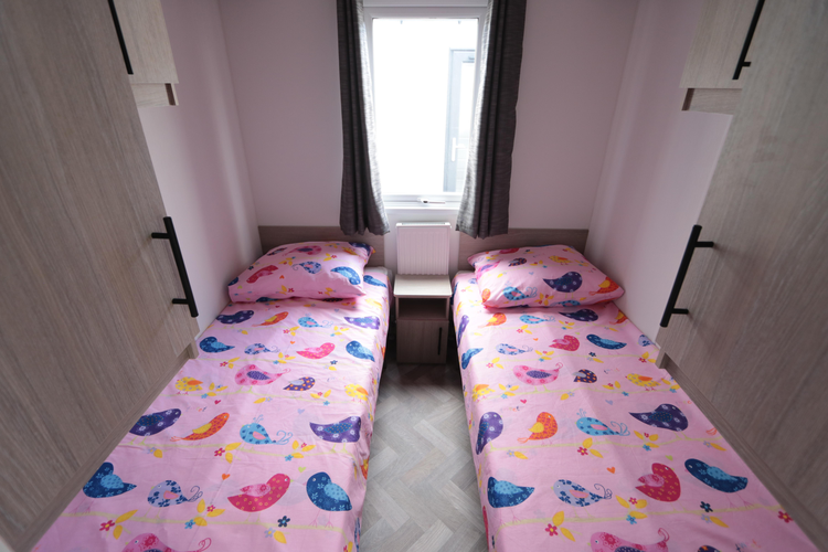 Nieuw chalet Stebo Special  (Tiny House) (939098) 