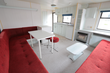 Occasion stacaravan Willerby Colorado (1045981) 