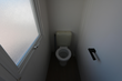 Occasion chalet IRM Super Middenkamer (1048011) 