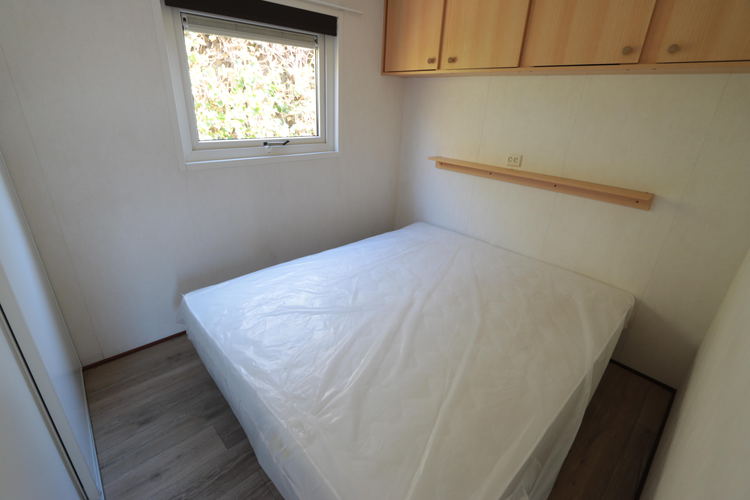 Occasion chalet Flevohome Chalet (1059366) 