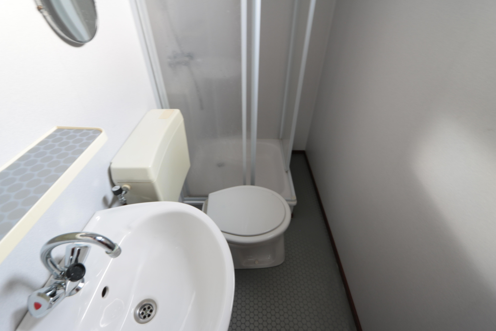 Occasion chalet Saricar Chalet (1027801) Verkocht