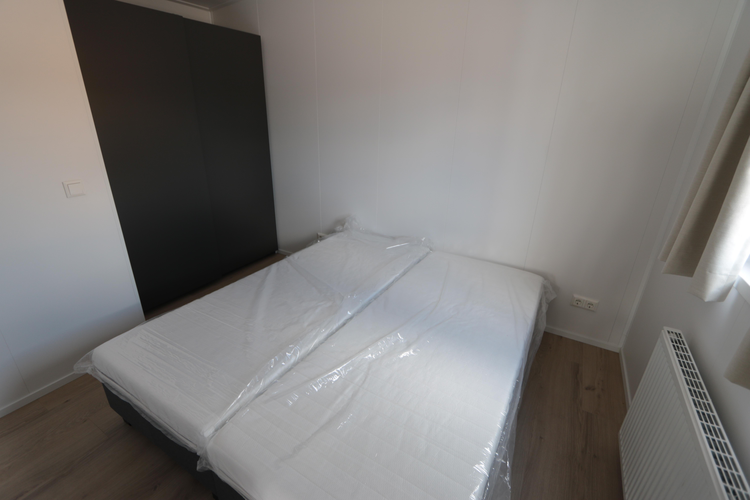 Nieuw chalet Chalet Boslodge Lessenaar FEB (1045711) 