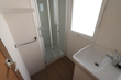 Occasion chalet IRM Super Middenkamer (1048011) 