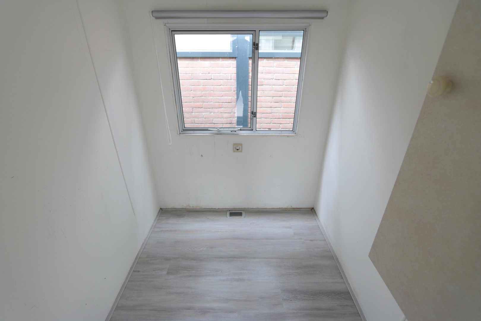 Gebrauchte Objekte stacaravan Cosalt Tropisch (1045980) 