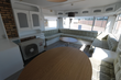 Occasion stacaravan Nordstar (1053595) 