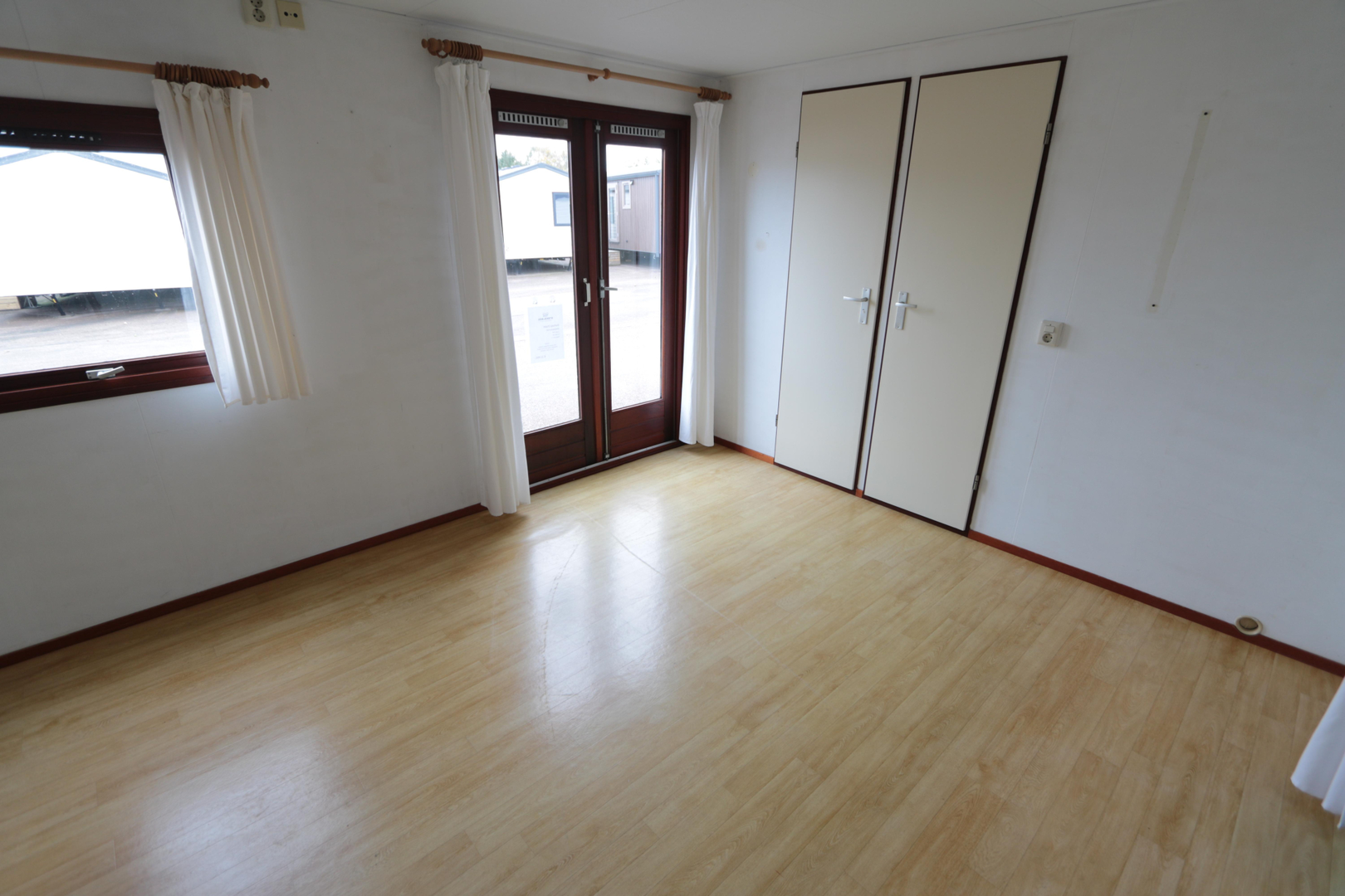 Occasion chalet Chalet Duntep - Middenkamer (1068494) 