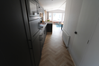 Nieuw chalet Stebo Chalet (1055577) 