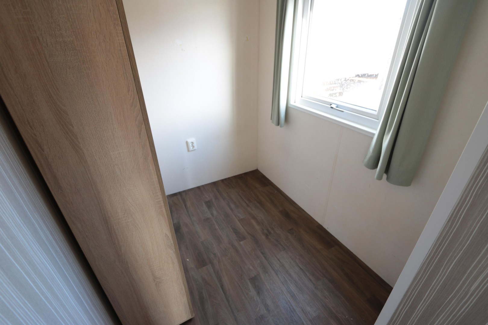 Gebrauchte Objekte chalet Tiny House Terrace (1026365) 