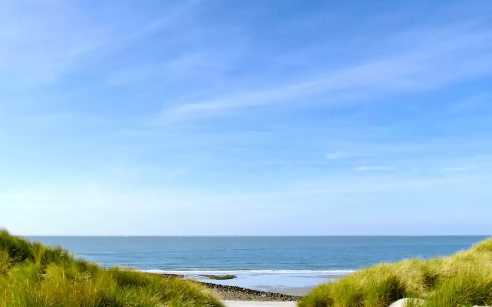 Camping de Carlton (Noordwijk)