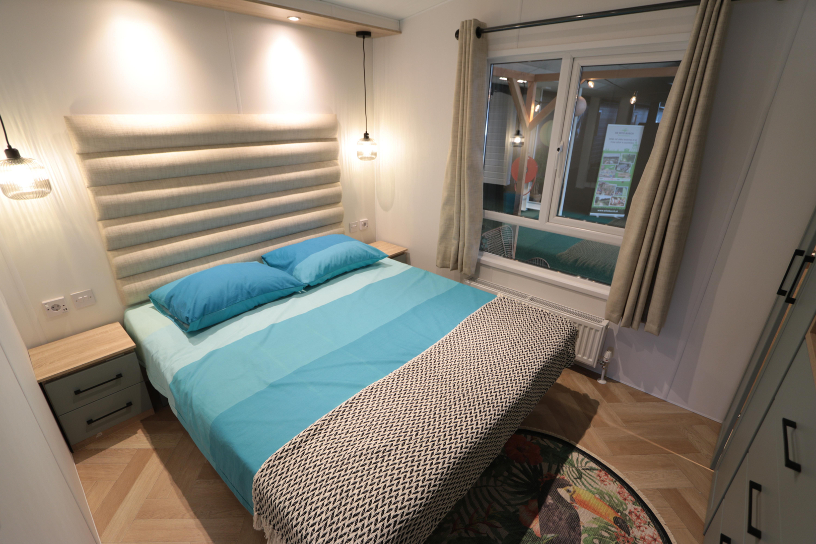 Nieuw chalet Stebo Excellent (1038880) 