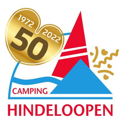 Camping Hindeloopen