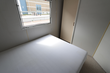 Gebrauchte Objekte stacaravan Sunseeker Florida (1046752) 