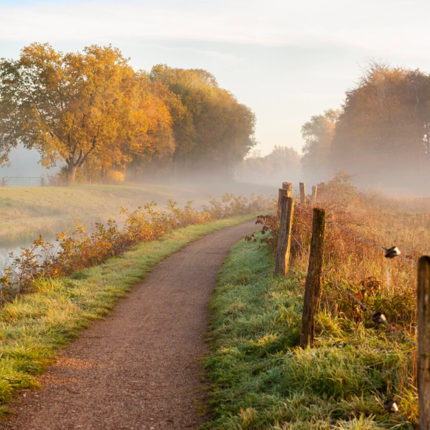 Recreatiepark Goorzicht