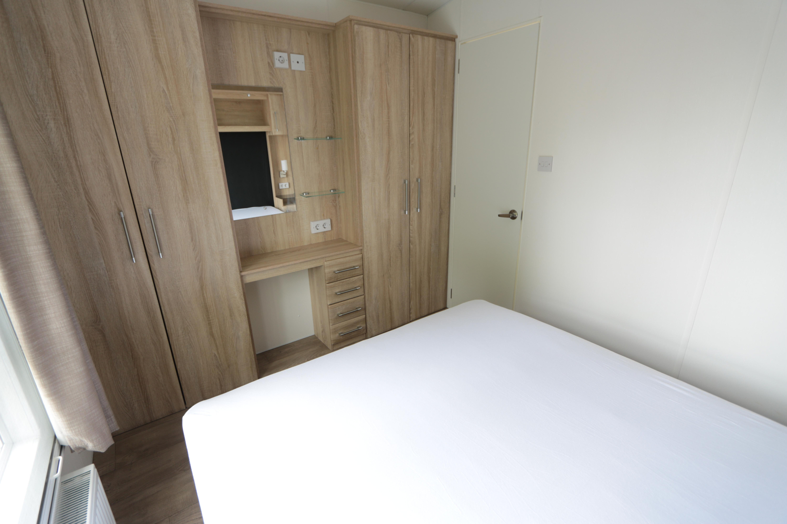 Occasion chalet Stebo Excellent  - Bouwjaar: 2022 (1045975) 