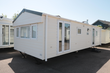 Occasion chalet Europa Moby - Bouwjaar: 2022 (1047771) 