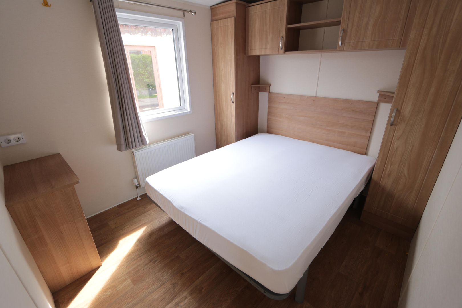 Occasion chalet Chalet Carabuild (1054906) 