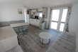 Occasion chalet Europa Moby - Bouwjaar: 2022 (1047771) 