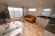 Nieuw chalet Rianto - Model 2027 (1047380) 