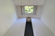 Nieuw chalet Likon Koolmees (1047773) 