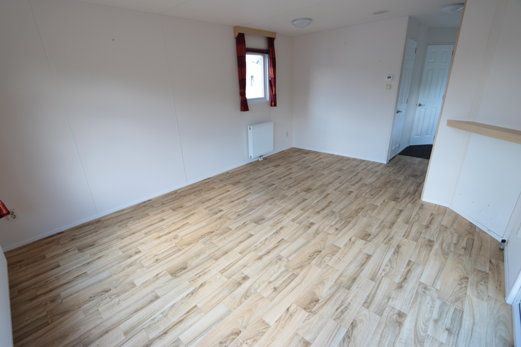 Occasion chalet AMS Mercurius (1053629) 