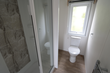 Occasion chalet Stebo Excellent  - Bouwjaar: 2022 (1045975) 