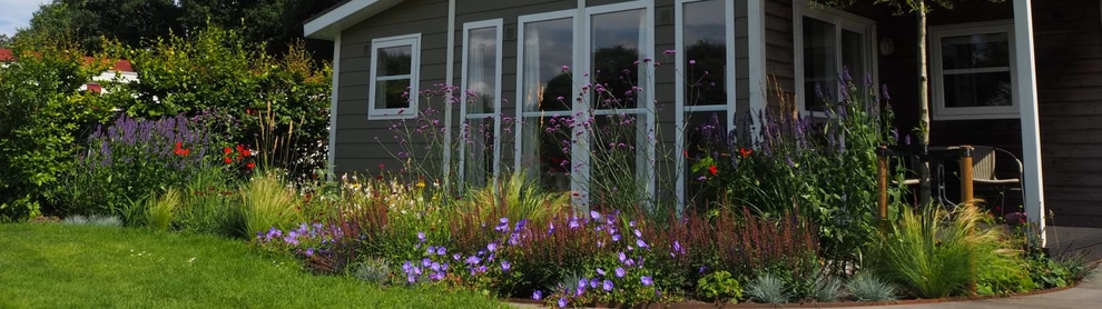 Camping Bergzicht (Ommen)