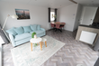 Nieuw chalet Stebo Special FEB - Le Parage - Kavel 49 (1052425) 