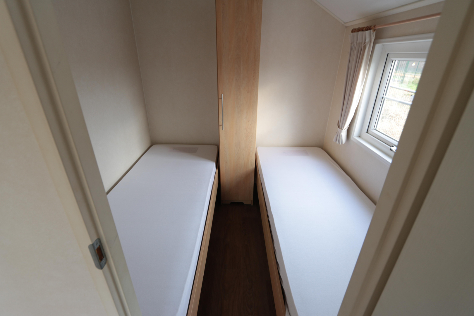 Occasion chalet Arcabo Tiny House (1027274) 