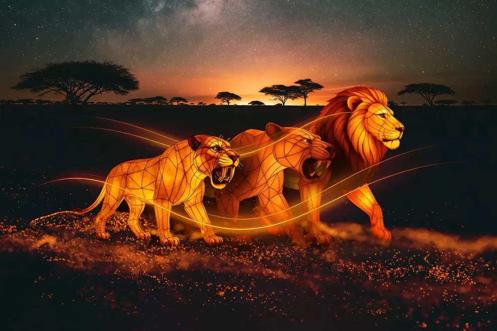 Camping Beekse Bergen (Hilvarenbeek)