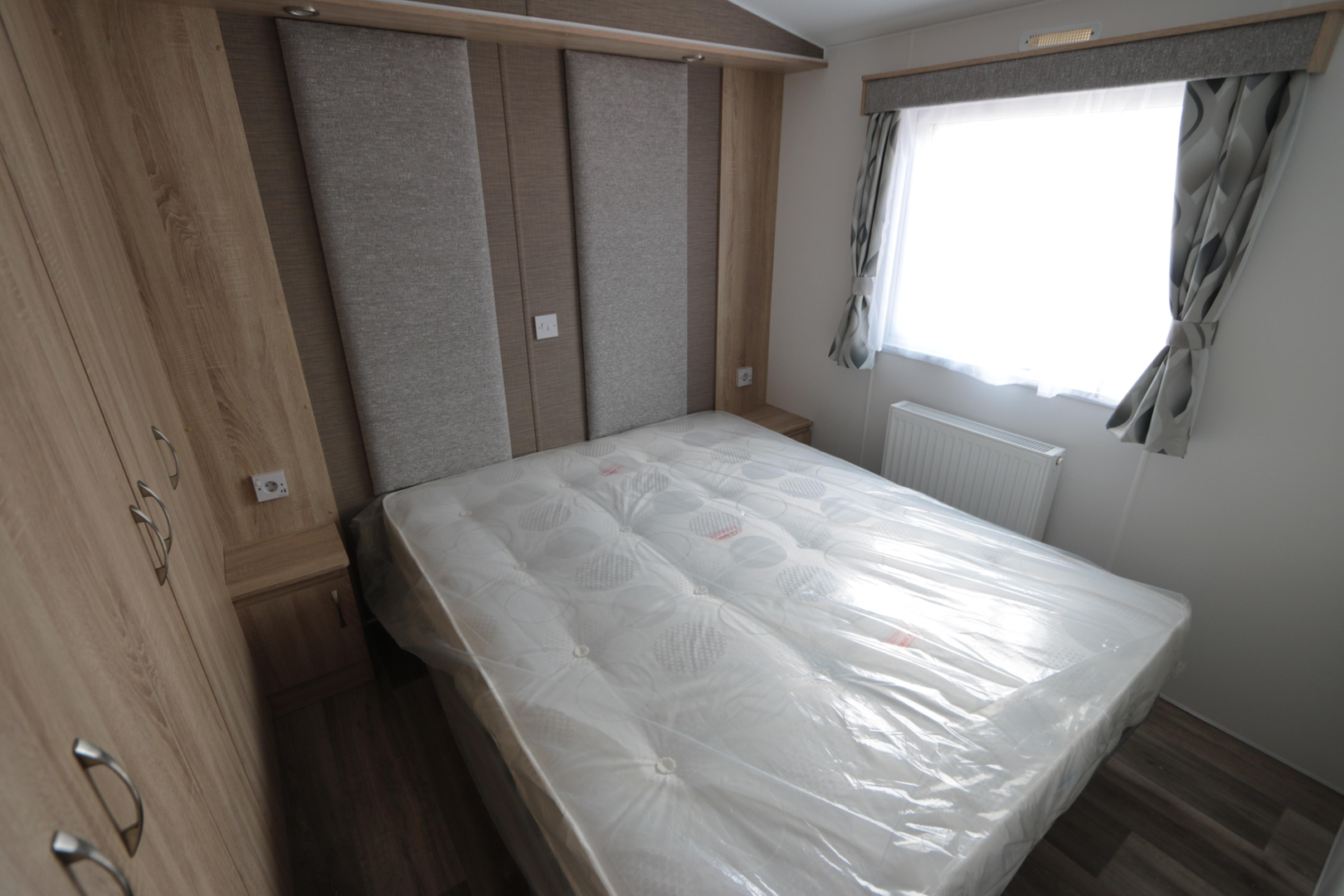 Nieuw chalet Europa Andes S/T (962653) 