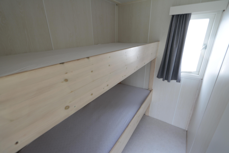 Occasion chalet Chalet Carbouw (1067967) 