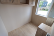 Gebrauchte Objekte chalet Stebo Excellent Baujahr: 2018 (1062840) 