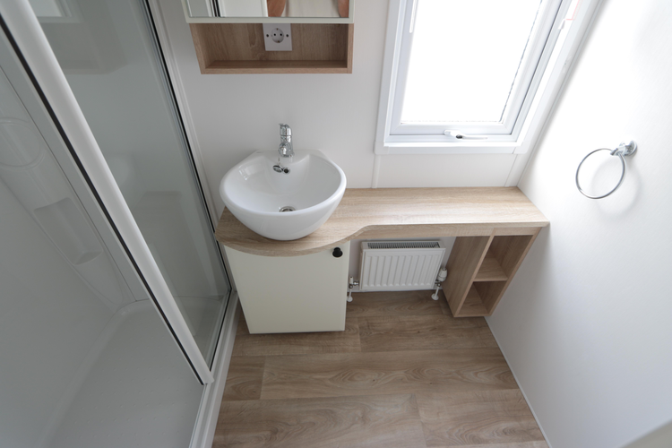 Neu chalet Europa-Weide (962650) 