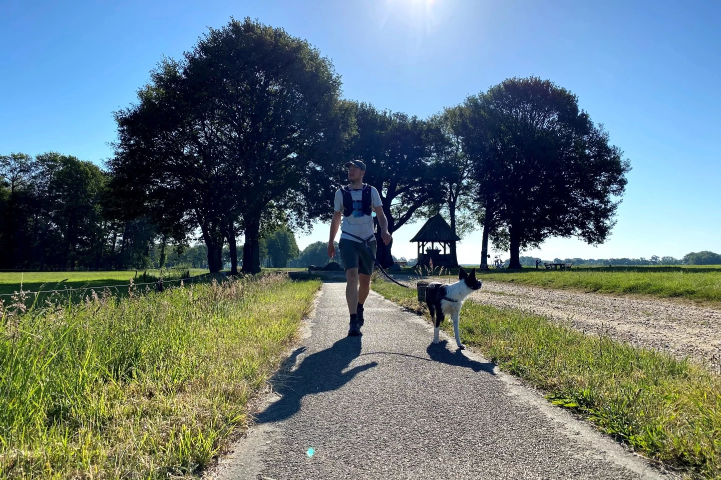 Recreatiepark Kaps (Tubbergen)